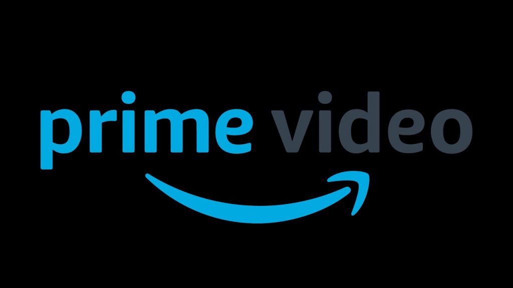 Amazon Prime Video no subirá sus precios por IVA