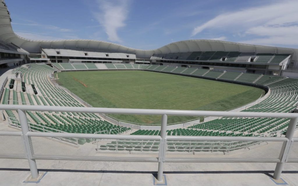 Mazatlán FC ya tiene fecha para su primer entrenamiento en el puerto