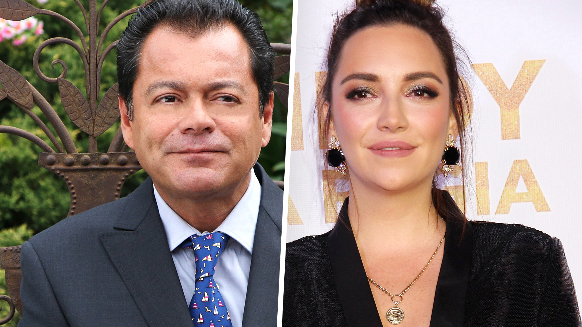 No fue tan grave»: Padre de Regina Blandón minimiza denuncia de abuso de la  actriz – Ya te enteraste